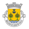Parish Council of Sever do Vouga