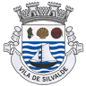 JUNTA DE FREGUESIA DE SILVALDE
