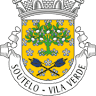 Igreja Paroquial de São Miguel de Soutelo