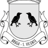 Parish Council of São Vicente