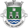Parish Council of Torres do Mondego