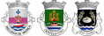 Junta de Freguesia de Valença, Cristelo-Côvo e Arão