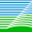 Junta de Freguesia de Vila Franca de Xira