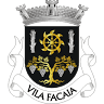 Junta de Freguesia de Vila Facaia