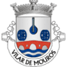 Junta de Freguesia de Vilar de Mouros