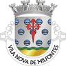 Parish Council of Vila Nova de Milfontes