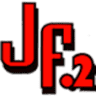 JF.2 S.L.