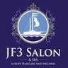 JF3 Salon