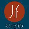 Têxteis J.F.Almeida, S.A.