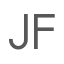 Jerry Fabrics S.r.o.