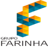 joão farinha & filhos lda