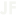 Fiat - JF AutoCentrum
