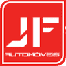 Jf Automóveis