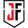 JF Auto LLC Used Cars