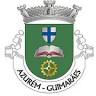 Parish Council of Azurém