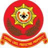 Fire Station Negril