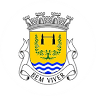 Junta de Freguesia de Bem Viver
