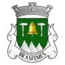 Parish Council of Brasfemes