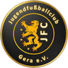 JFC Jugendfussballclub Gera E.V.