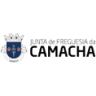 Junta de Freguesia da Camacha