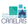 Junta de Freguesia de Canelas