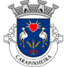 Junta de Freguesia de Carapinheira