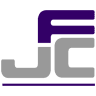 JFC Electric, Inc.