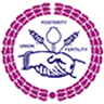 JAIPUR FERTILITY CENTRE (Banipark)