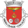 Junta de Freguesia de Ribeira Grande (Conceição)
