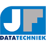 JF-Datatechniek
