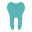 Johnson Family Dentistry
