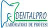 JFDentalpro