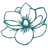 Jordan Family Dentistry