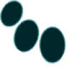 Finition J-F D Lemire Inc