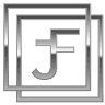 JF Dolton Tax Service