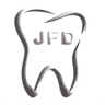 Johnston Family Dentistry