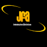 JFA Instalações Eléctricas