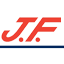J.F. Electric, Incorporated