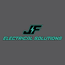 JF Electrical Solutions