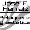 José Felix Herráiz - Hair & Beauty