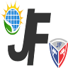JF ENERGIA SOLAR