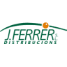 Distribucions J Ferrer S L