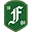 John J. Ferry & Sons Funeral Home