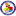Taoyuanshizhongliquzhongfu Elementary School