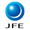 JFE Techno Manila, Inc.