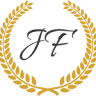 Joshua Feygin, PLLC