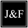 Jordan & Fowler Family Lawyers