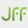 JFF-CONSULTORES FISCAIS, LDA