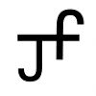 JF Gallery & Framing - Contemporary Art Gallery