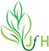 JFH Horticultural Supplies Ltd